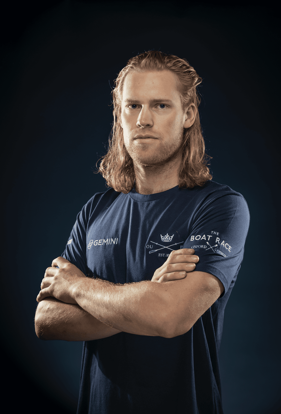 Martin Barakso