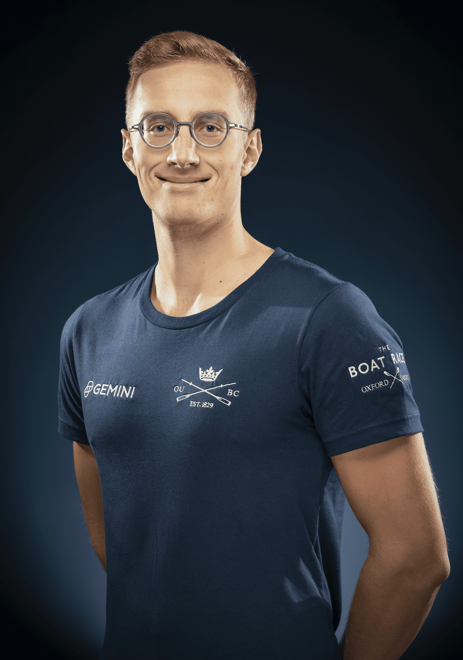Jan Stratmann