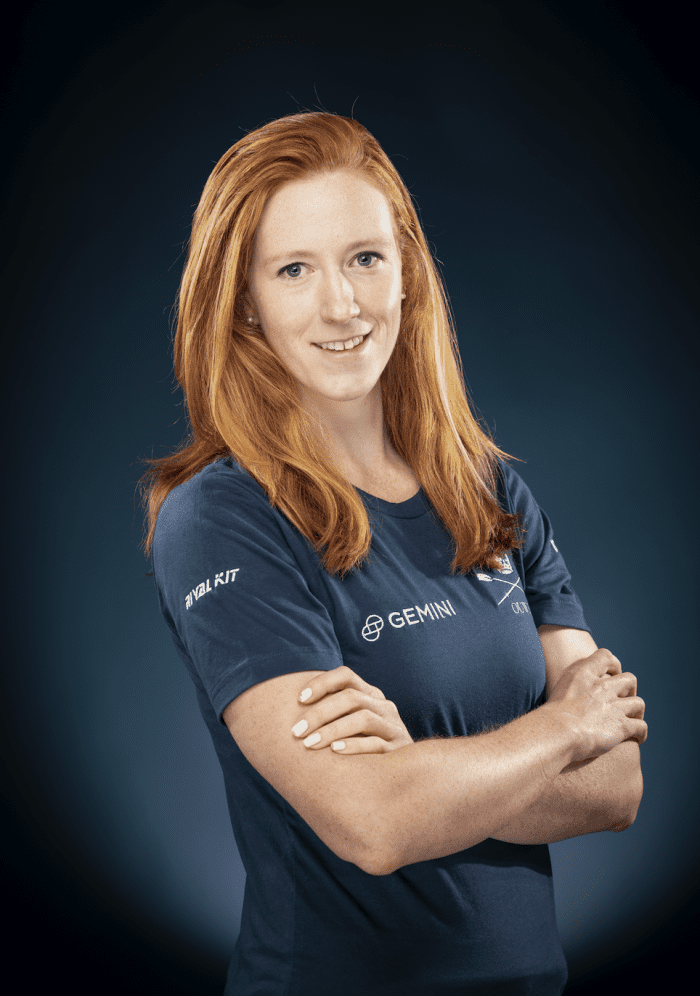 Erin Reelick