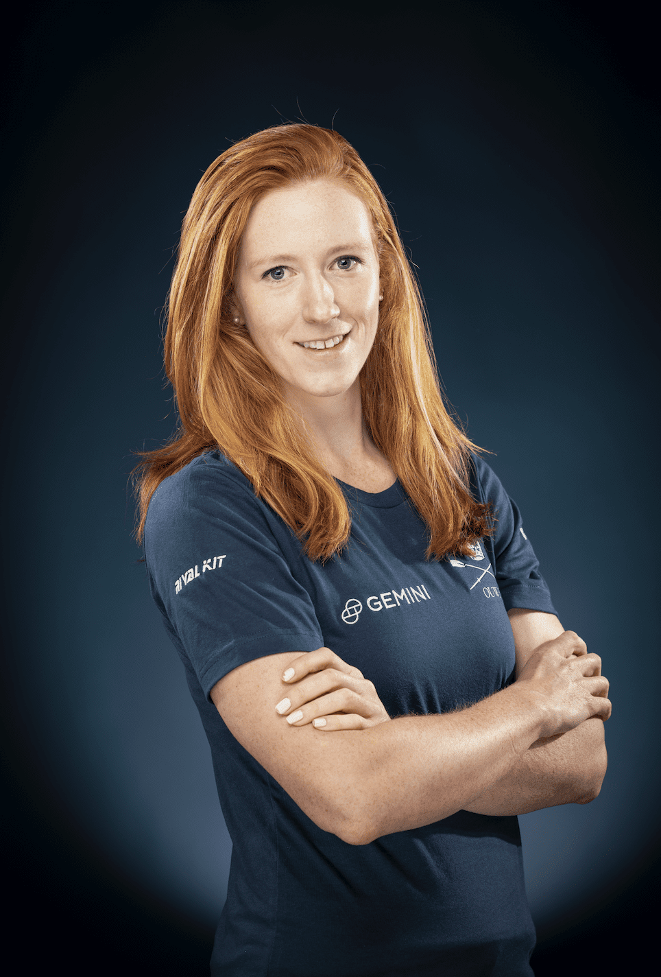 Erin Reelick