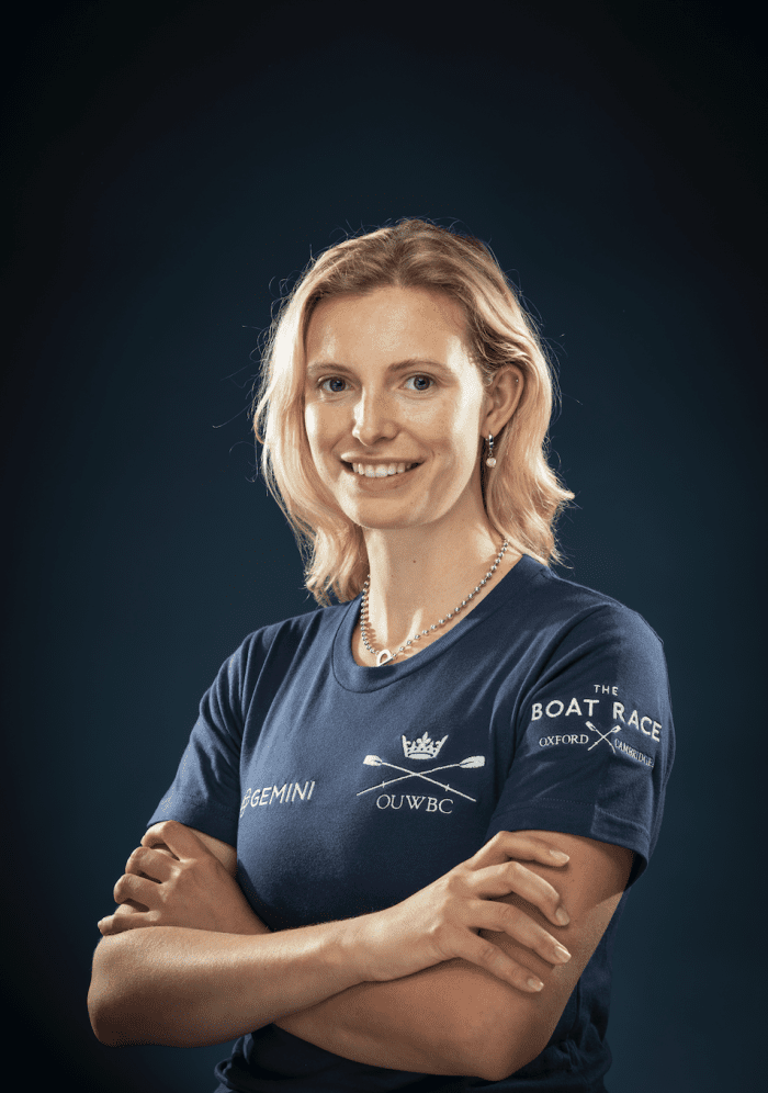 Elizabeth Rees