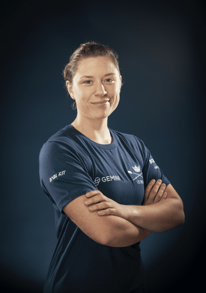 Claire Aitken