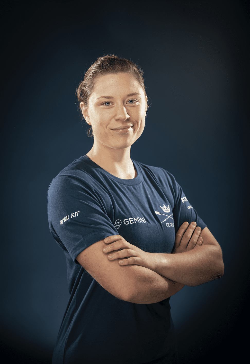 Claire Aitken