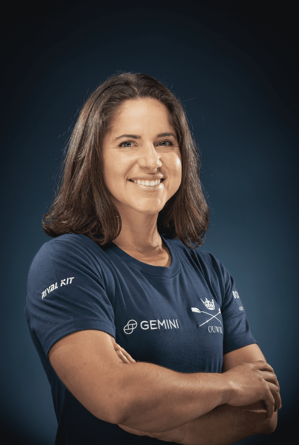 Christine Cavallo