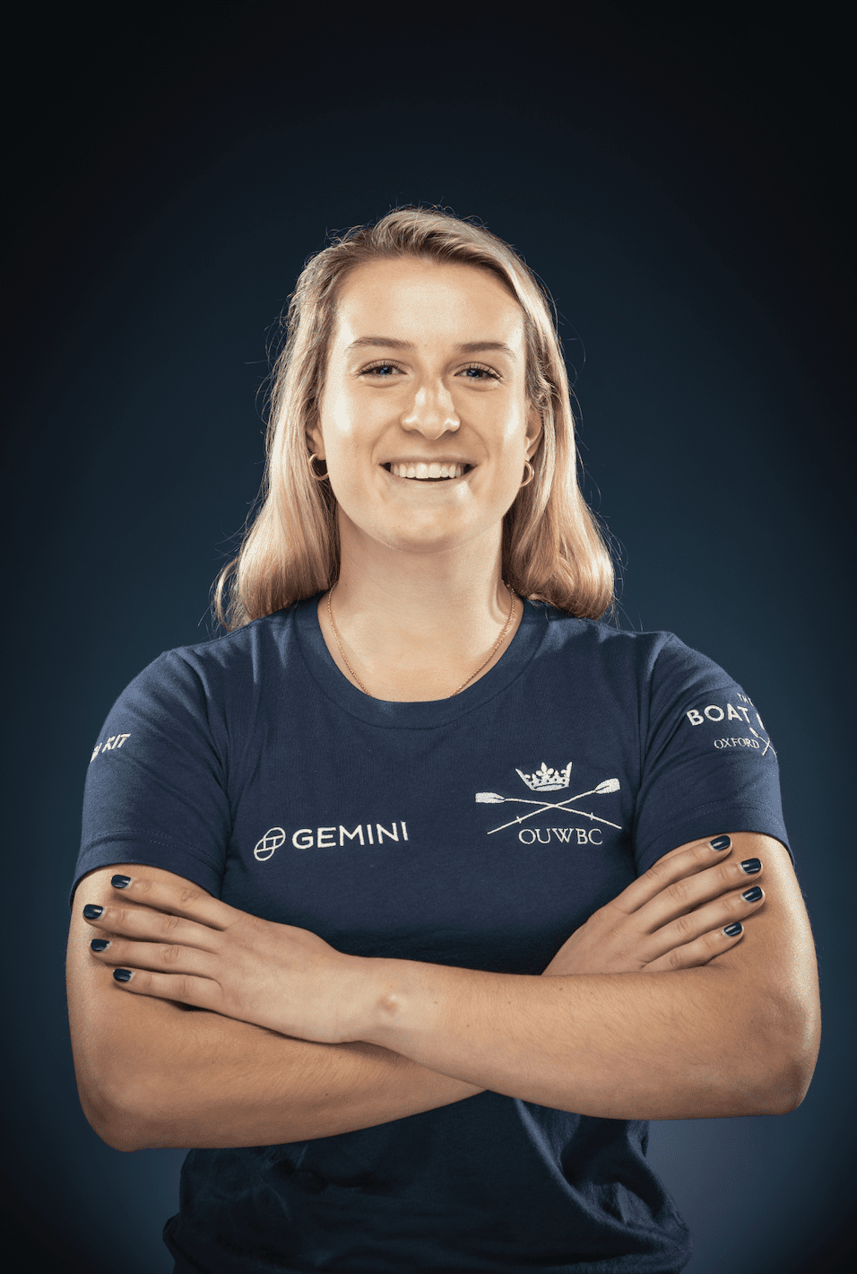 Anja Zehfuss