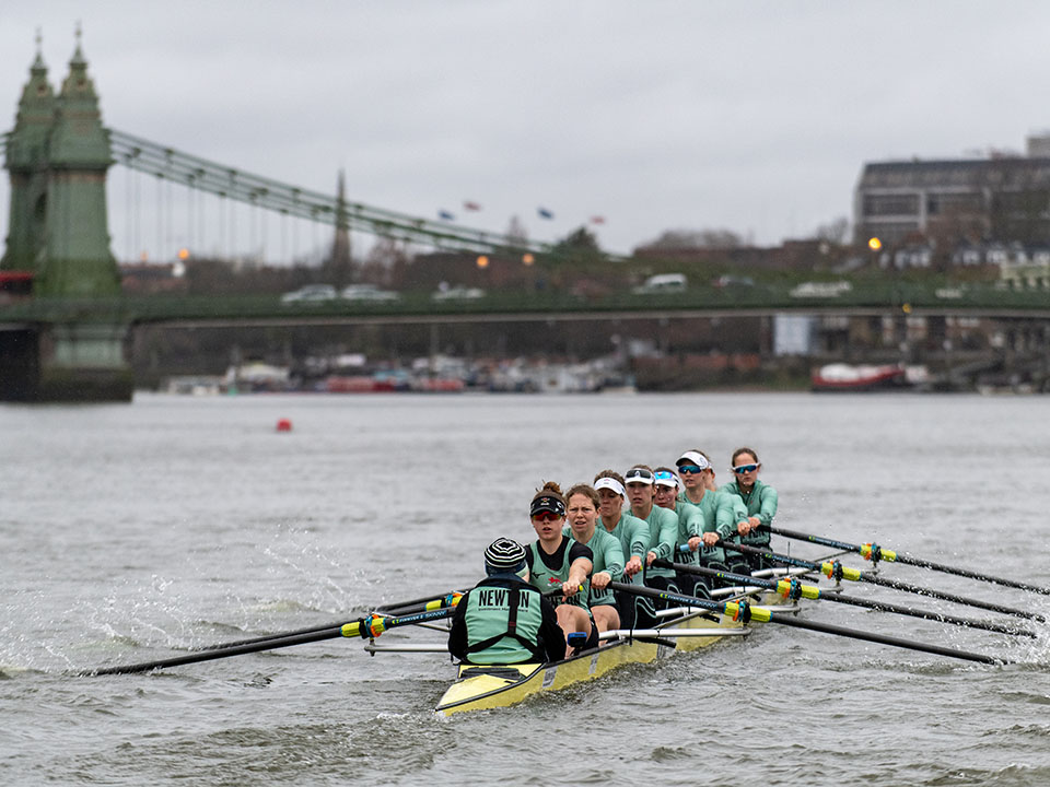 Oxford Cambridge Boat Race 2021 Oxford Cambridge Boat Race 2021