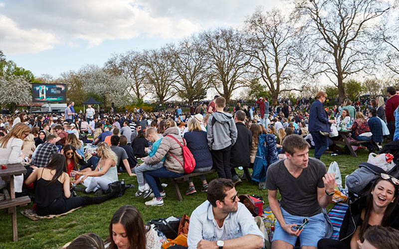 TBR-FanPark-TV-BishopsPark