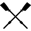 TBR-Oars_100px