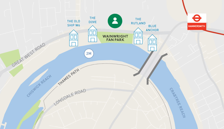 TBR-Wainwright Fan Park-Map-LR Wainwright Fan Park