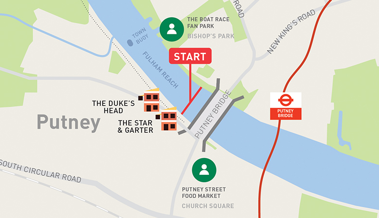 TBR2019-Bishops-Park-Map Bishop's Park