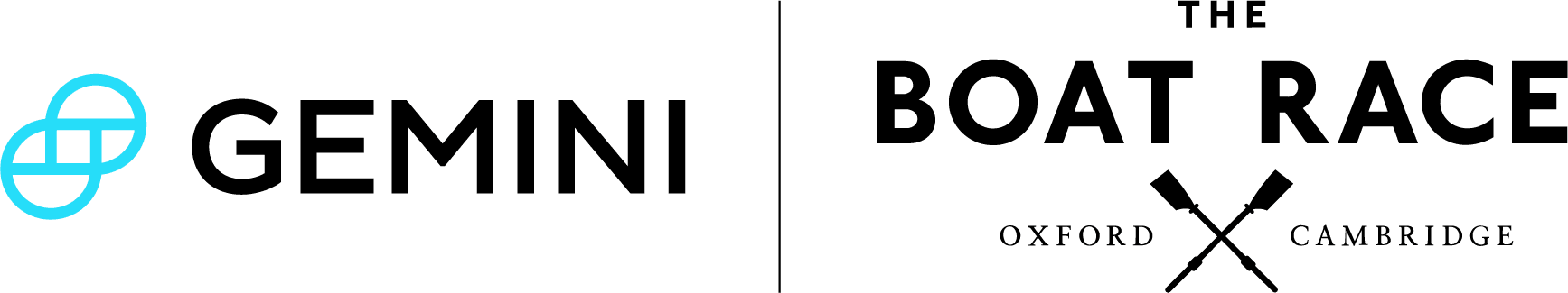 TheGeminiBoatRaceLogoLockup-RGB-FullColor-01