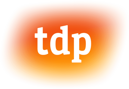Tve_teledeporte