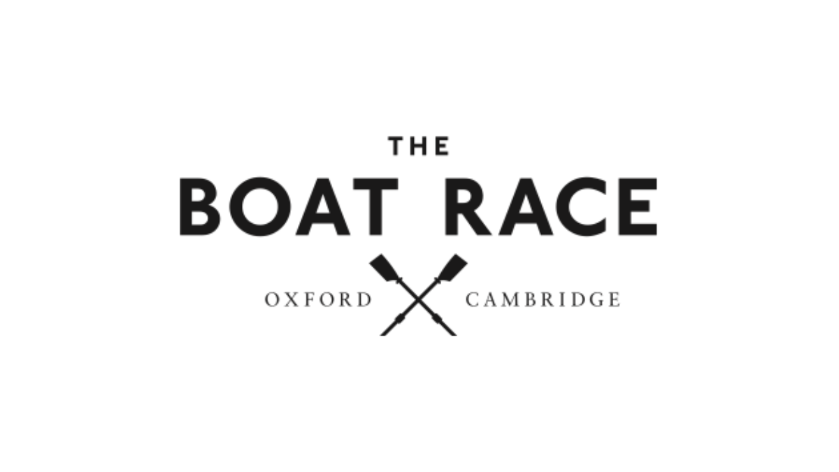 (c) Theboatrace.org