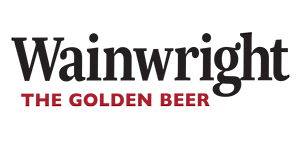 Wainwright-300x150 Wainwright - The Official Beer of The Boat Race