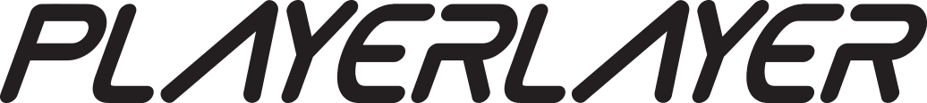 Wordmark-Black Wordmark-Black