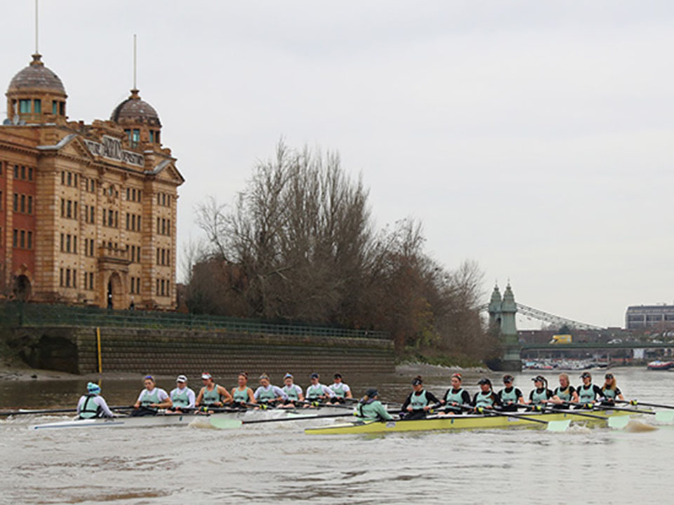 Cuwbc News Archives Page 11 Of 42 The Boat Race